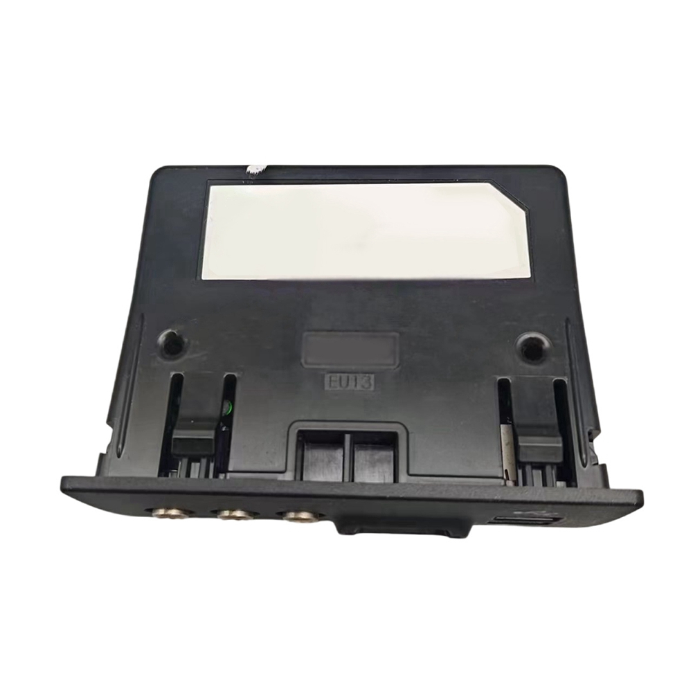 Langlebig für Ford Fusion Expl – Sd Card Module Bewertung und Preis