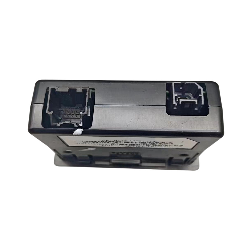 Langlebig für Ford Fusion Expl – Sd Card Module Bewertung und Preis