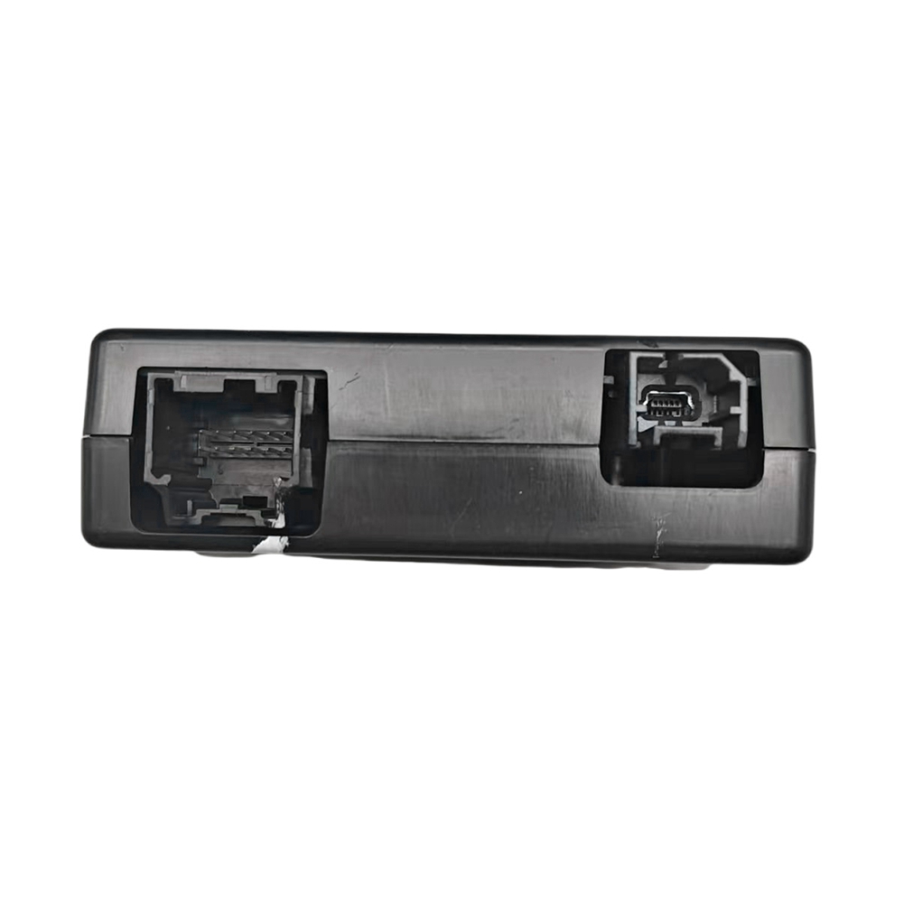 Langlebig für Ford Fusion Expl – Sd Card Module Bewertung und Preis