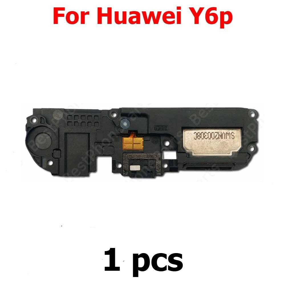 Lautsprecher für Huawei Y6p, L – Buzzer Module Bewertung und Preis
