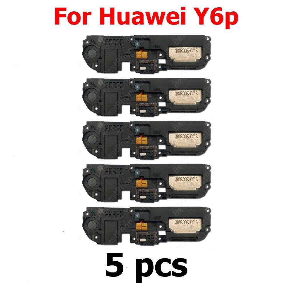 Lautsprecher für Huawei Y6p, L – Buzzer Module Bewertung und Preis