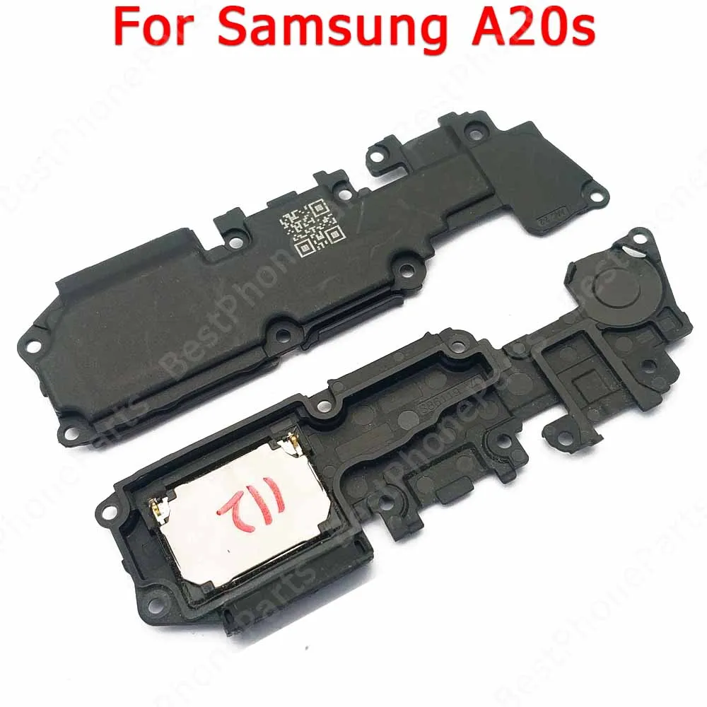 Summer ringer für samsung gala – Buzzer Module Bewertung und Preis