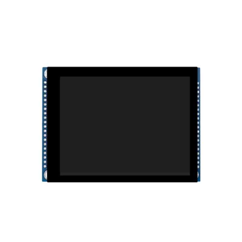 3,5 Zoll Transflektives TFT LC – Ssd1306 Bewertung und Preis