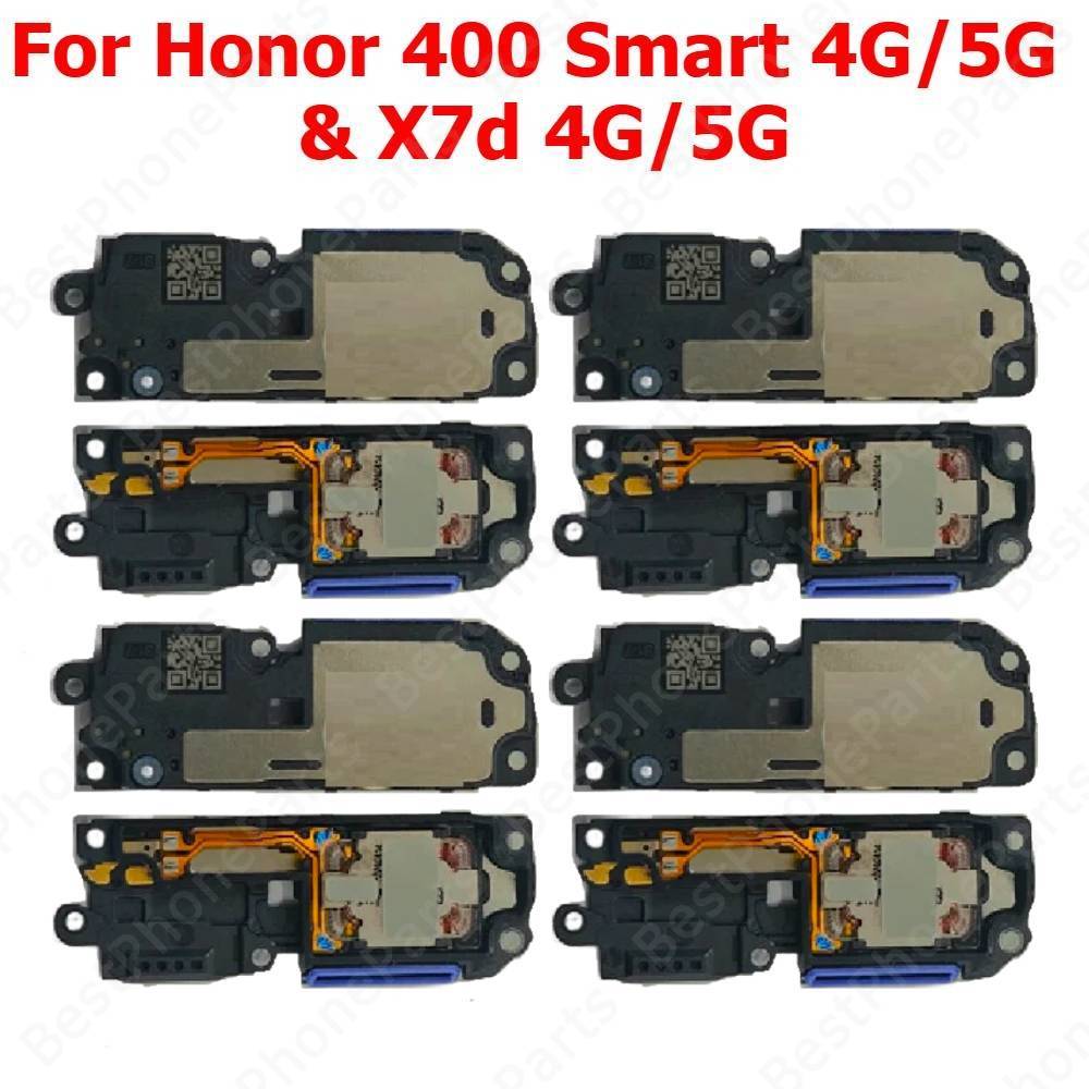Lautsprecher für Honor 400 Sma – Buzzer Module Bewertung und Preis