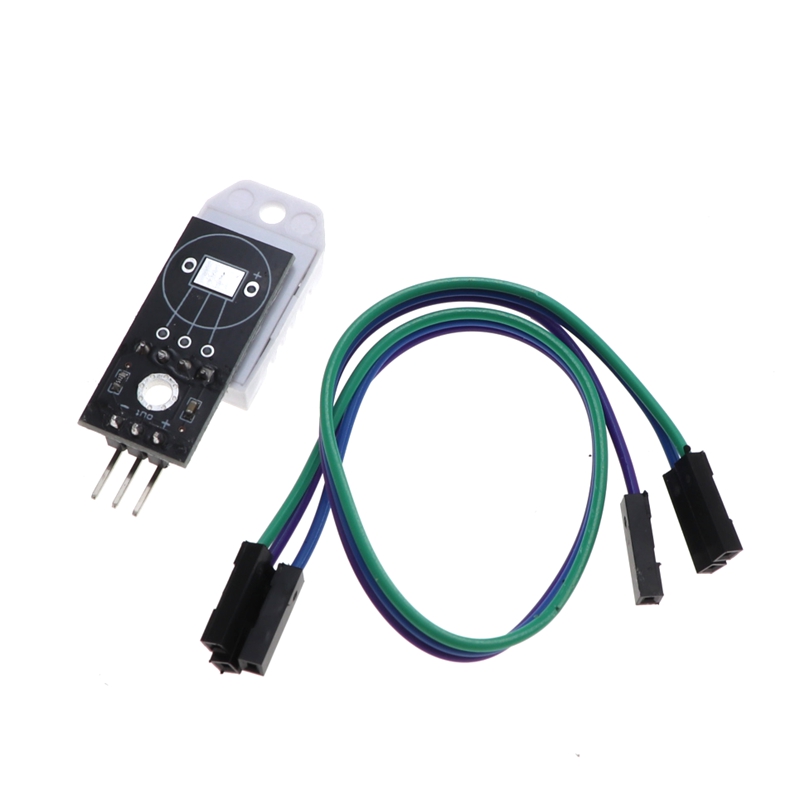 1PCS DHT22 Digitaler Temperatu – Dht22 Bewertung und Preis