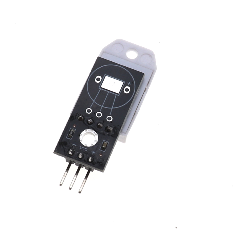 1PCS DHT22 Digitaler Temperatu – Dht22 Bewertung und Preis