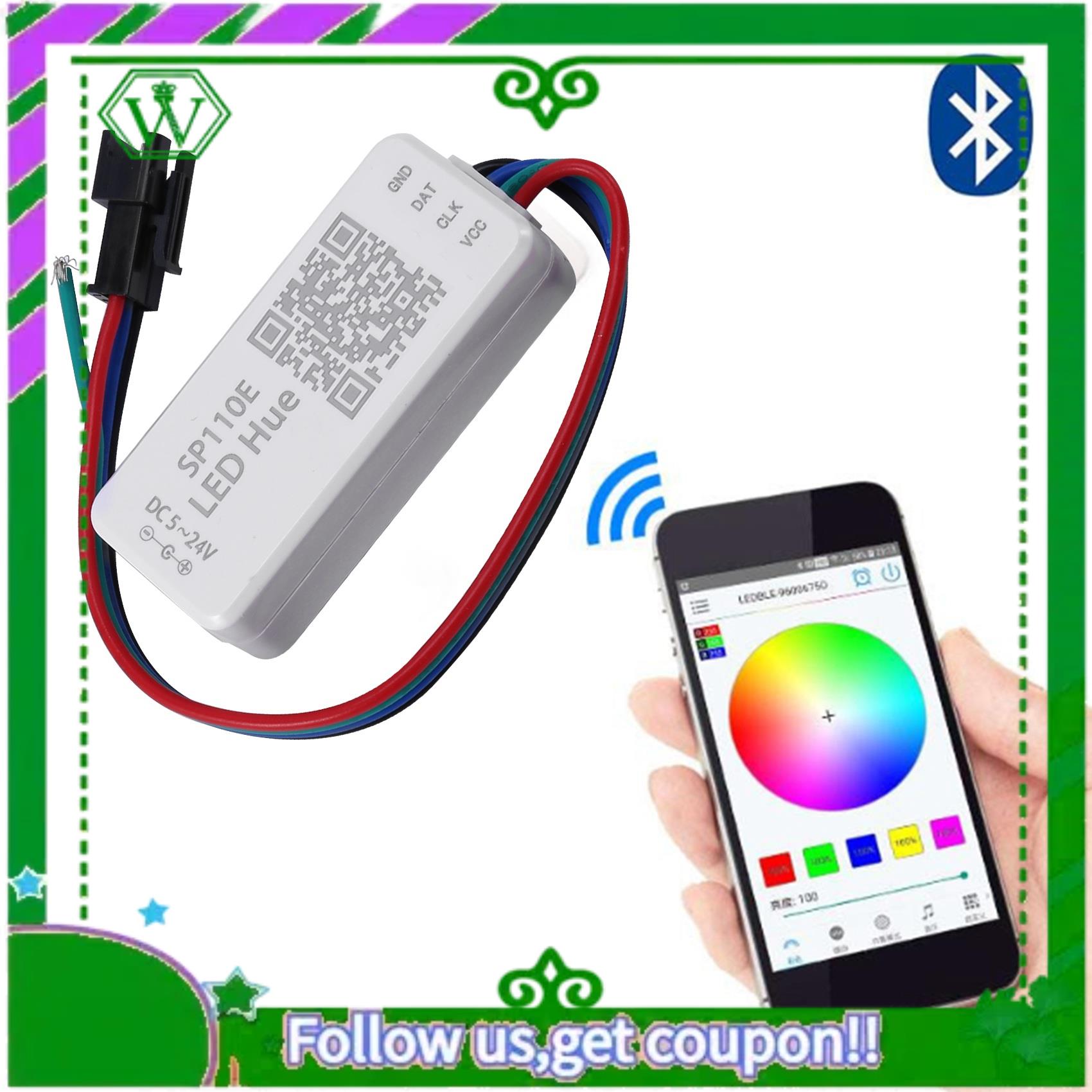 ABIK-WS2812B SK6812RGB SK6812R – Ws2812B Bewertung und Preis