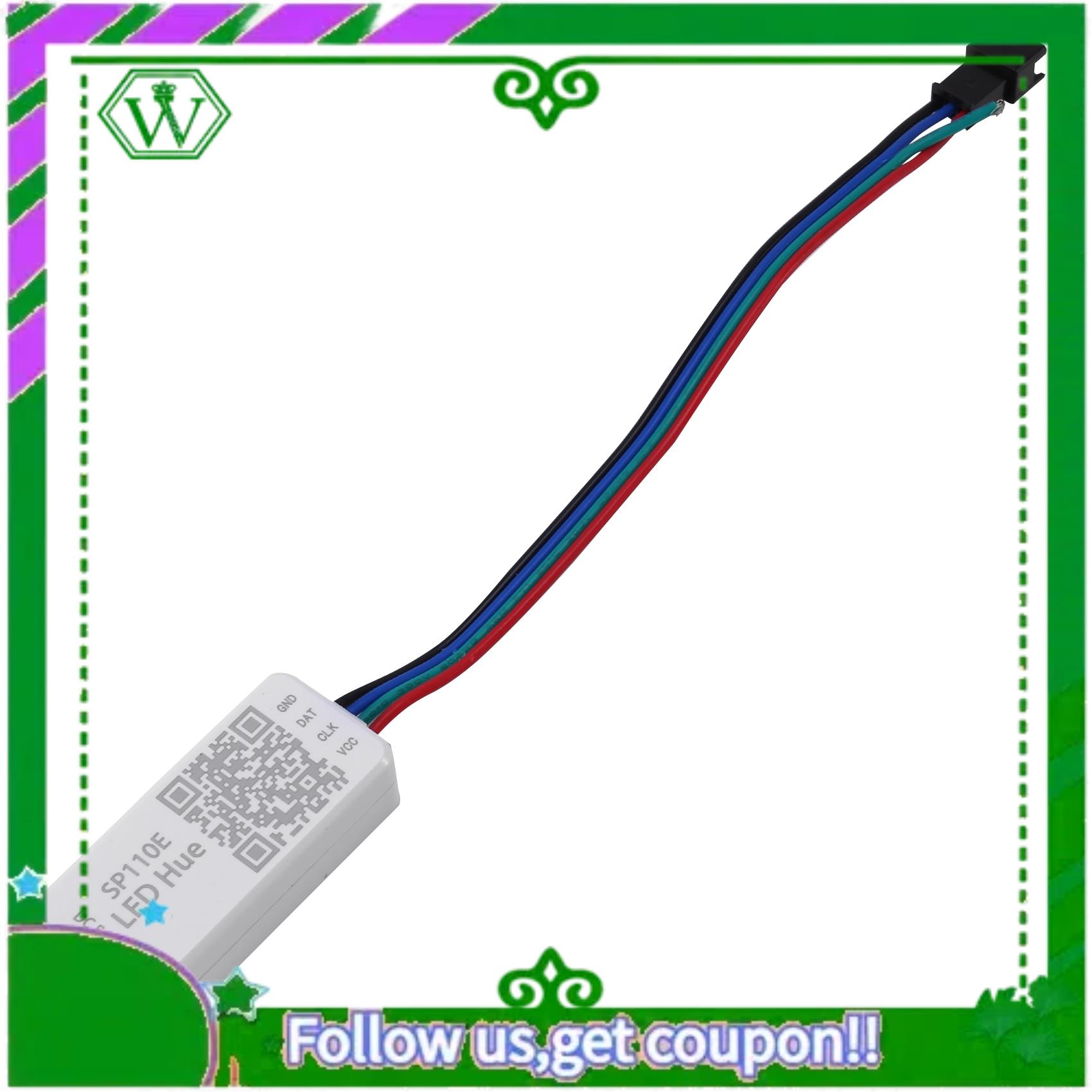 ABIK-WS2812B SK6812RGB SK6812R – Ws2812B Bewertung und Preis