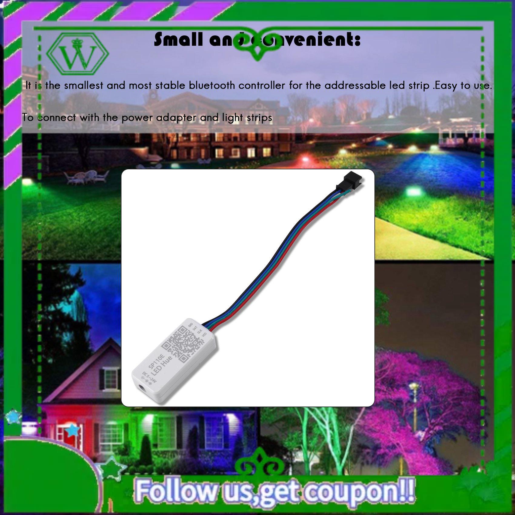 ABIK-WS2812B SK6812RGB SK6812R – Ws2812B Bewertung und Preis