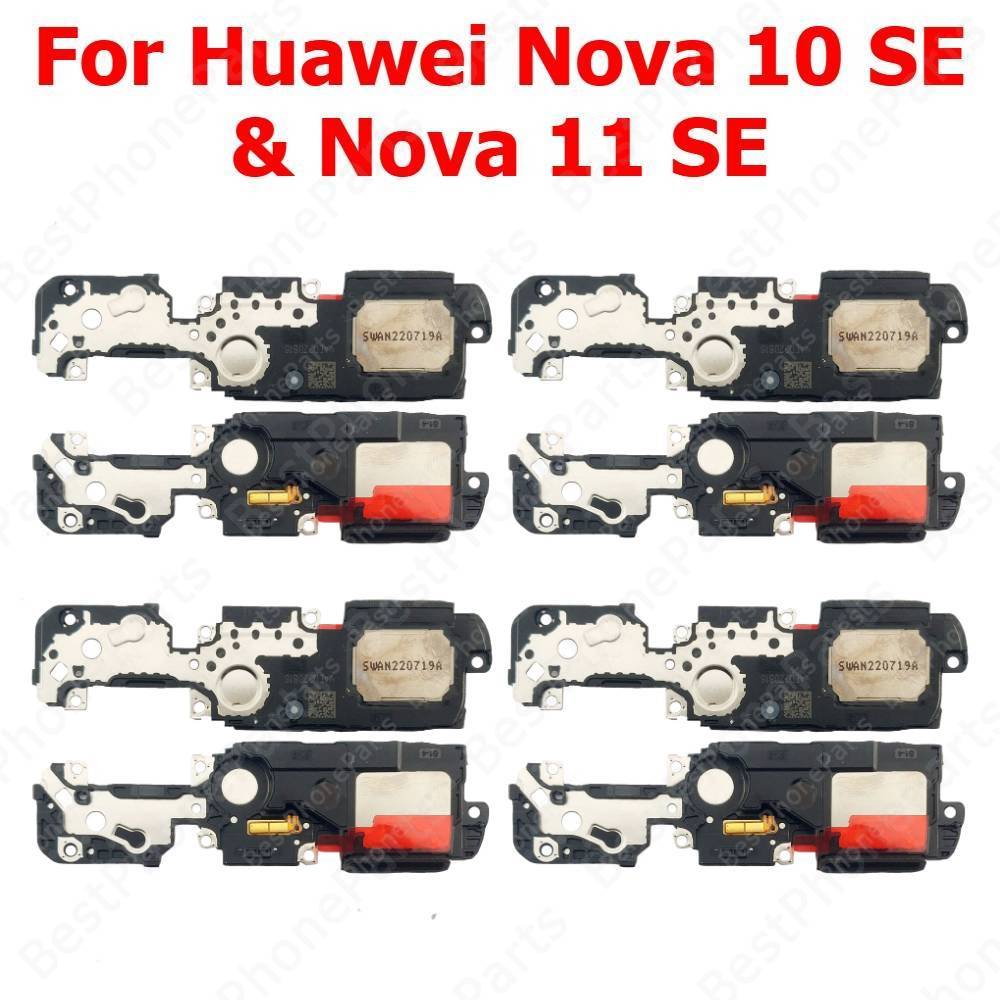 Lautsprecher für Huawei Nova 1 – Buzzer Module Bewertung und Preis